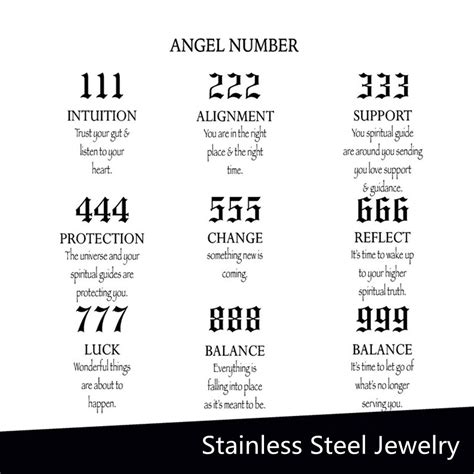 Angel Number Tattoo 777: Symbolism, Design Ideas, and Meaning.
